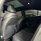 Fiat Fastback ABARTH Turbo Flex 1.3 Aut. 2026 Flex-5