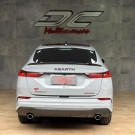 Fiat Fastback ABARTH Turbo Flex 1.3 Aut. 2026 Flex-6