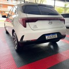 Hyundai HB20 Comfort 1.0 Flex 12V Mec. 2024 Flex-3