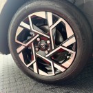 Hyundai HB20 Comfort 1.0 Flex 12V Mec. 2024 Flex-4