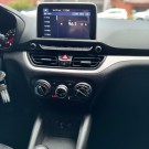 Hyundai HB20 Comfort 1.0 Flex 12V Mec. 2024 Flex-6