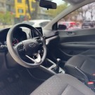 Hyundai HB20 Comfort 1.0 Flex 12V Mec. 2024 Flex-5