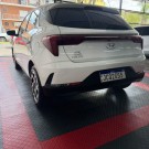 Hyundai HB20 Comfort 1.0 Flex 12V Mec. 2024 Flex-1