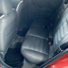GM - Chevrolet AGILE LTZ EFFECT 1.4 8V FlexPower 5p Mec 2014 Flex-7