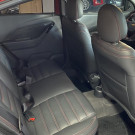GM - Chevrolet AGILE LTZ EFFECT 1.4 8V FlexPower 5p Mec 2014 Flex-9