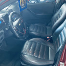 GM - Chevrolet AGILE LTZ EFFECT 1.4 8V FlexPower 5p Mec 2014 Flex-6