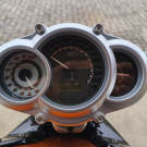 HARLEY-DAVIDSON V-ROD 1250cc MUSCLE VRSCF 2014 Gasolina-4
