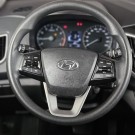 Hyundai Creta Pulse 1.6 16V Flex Aut. 2018 Flex-6