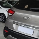 Hyundai Creta Pulse 1.6 16V Flex Aut. 2018 Flex-11