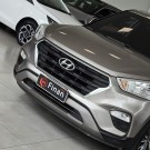 Hyundai Creta Pulse 1.6 16V Flex Aut. 2018 Flex-1