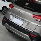 Hyundai Creta Pulse 1.6 16V Flex Aut. 2018 Flex-10
