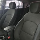 Hyundai Creta Pulse 1.6 16V Flex Aut. 2018 Flex-8
