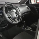 Hyundai Creta Pulse 1.6 16V Flex Aut. 2018 Flex-3