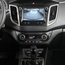 Hyundai Creta Pulse 1.6 16V Flex Aut. 2018 Flex-5
