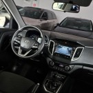 Hyundai Creta Pulse 1.6 16V Flex Aut. 2018 Flex-4
