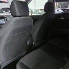Hyundai Creta Pulse 1.6 16V Flex Aut. 2018 Flex-7