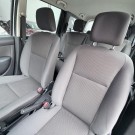 Nissan LIVINA GRAND S 1.8 16V Flex Fuel Mec. 2013 Flex-11