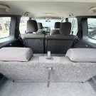 Nissan LIVINA GRAND S 1.8 16V Flex Fuel Mec. 2013 Flex-6