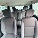 Nissan LIVINA GRAND S 1.8 16V Flex Fuel Mec. 2013 Flex-4