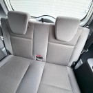 Nissan LIVINA GRAND S 1.8 16V Flex Fuel Mec. 2013 Flex-12
