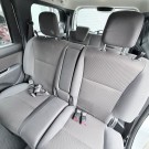 Nissan LIVINA GRAND S 1.8 16V Flex Fuel Mec. 2013 Flex-7