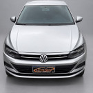 VW - VolksWagen VIRTUS 1.6 MSI Flex 16V 4p Aut. 2020 Flex-4