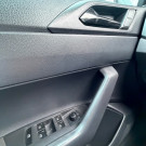VW - VolksWagen VIRTUS 1.6 MSI Flex 16V 4p Aut. 2020 Flex-2