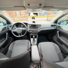 VW - VolksWagen VIRTUS 1.6 MSI Flex 16V 4p Aut. 2020 Flex-6