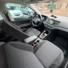VW - VolksWagen VIRTUS 1.6 MSI Flex 16V 4p Aut. 2020 Flex-8