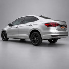 VW - VolksWagen VIRTUS 1.6 MSI Flex 16V 4p Aut. 2020 Flex-5