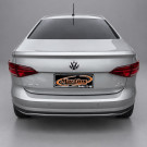 VW - VolksWagen VIRTUS 1.6 MSI Flex 16V 4p Aut. 2020 Flex-3