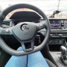 VW - VolksWagen VIRTUS 1.6 MSI Flex 16V 4p Aut. 2020 Flex-1