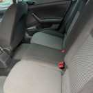 VW - VolksWagen VIRTUS 1.6 MSI Flex 16V 4p Aut. 2020 Flex-7