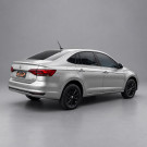 VW - VolksWagen VIRTUS 1.6 MSI Flex 16V 4p Aut. 2020 Flex-9