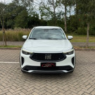 Fiat Fastback Audace 1.0 200 T. Flex Aut 2023 Flex-0