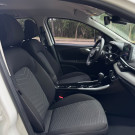 Fiat Fastback Audace 1.0 200 T. Flex Aut 2023 Flex-7