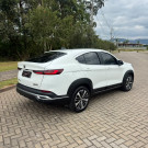 Fiat Fastback Audace 1.0 200 T. Flex Aut 2023 Flex-4