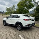 Fiat Fastback Audace 1.0 200 T. Flex Aut 2023 Flex-2