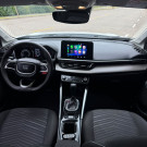 Fiat Fastback Audace 1.0 200 T. Flex Aut 2023 Flex-5