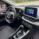 Fiat Fastback Audace 1.0 200 T. Flex Aut 2023 Flex-6