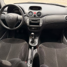 Citroën C3 Exclusive 1.4 Flex 8V 5p 2012 Flex-8