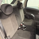 Citroën C3 Exclusive 1.4 Flex 8V 5p 2012 Flex-9