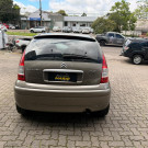 Citroën C3 Exclusive 1.4 Flex 8V 5p 2012 Flex-2