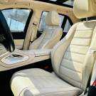 Mercedes-Benz GLE-400 3.0 TB 4MATIC Diesel Aut. 2022 Diesel-2