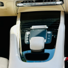 Mercedes-Benz GLE-400 3.0 TB 4MATIC Diesel Aut. 2022 Diesel-7