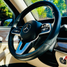 Mercedes-Benz GLE-400 3.0 TB 4MATIC Diesel Aut. 2022 Diesel-4