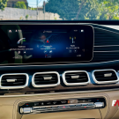 Mercedes-Benz GLE-400 3.0 TB 4MATIC Diesel Aut. 2022 Diesel-6