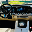 Mercedes-Benz GLE-400 3.0 TB 4MATIC Diesel Aut. 2022 Diesel-3