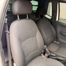 Fiat Strada Working HARD 1.4 Fire Flex 8V CE 2019 Flex-9