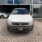 Fiat Strada Working HARD 1.4 Fire Flex 8V CE 2019 Flex-6